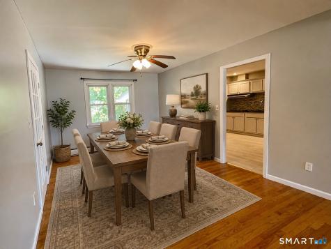35 Woodmont Road West Hartford CT 06117