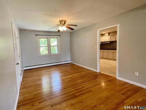 35 Woodmont Road West Hartford CT 06117