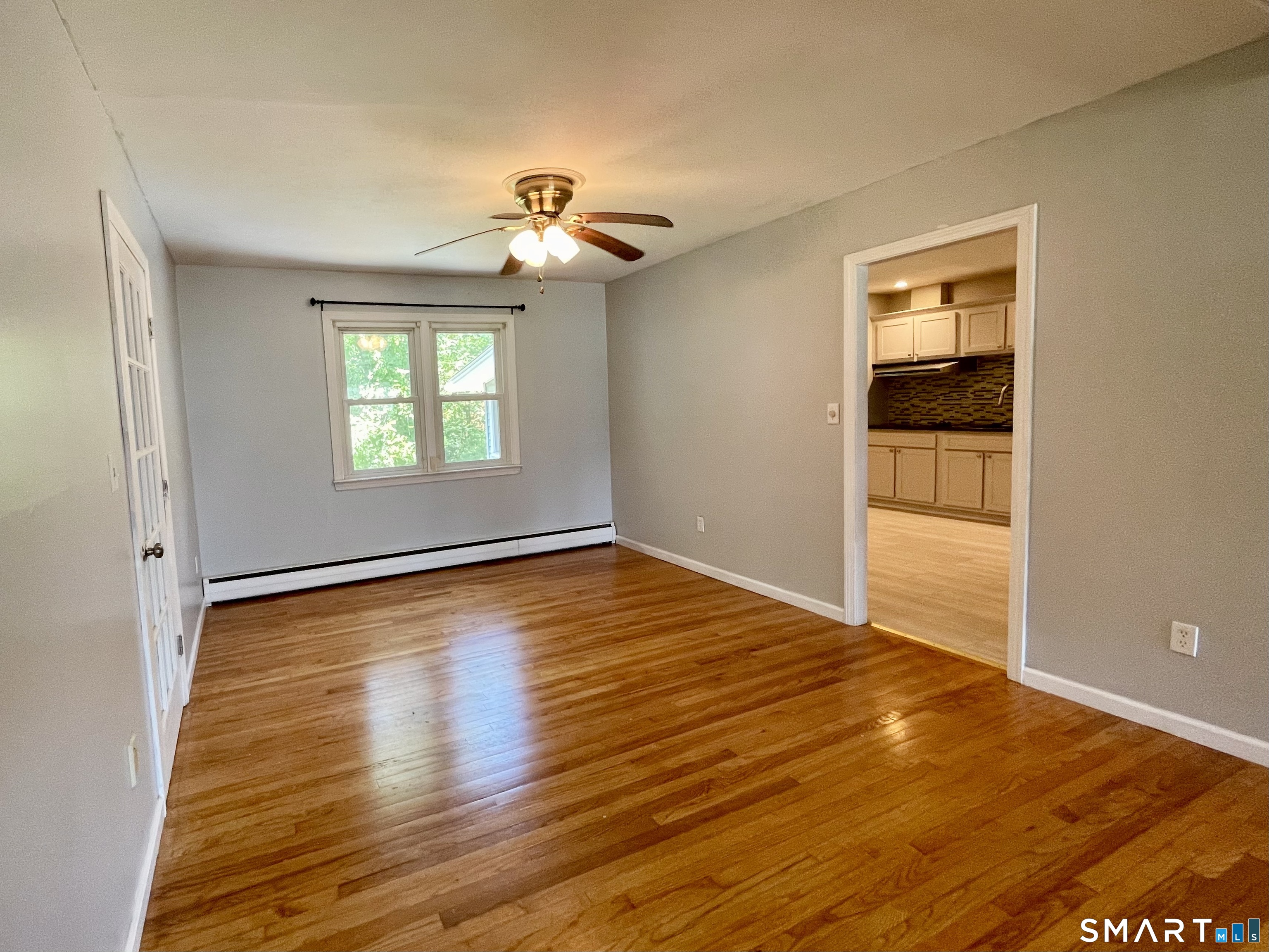 35 Woodmont Road West Hartford CT 06117
