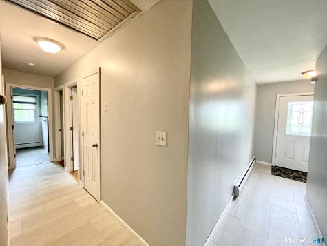 35 Woodmont Road West Hartford CT 06117