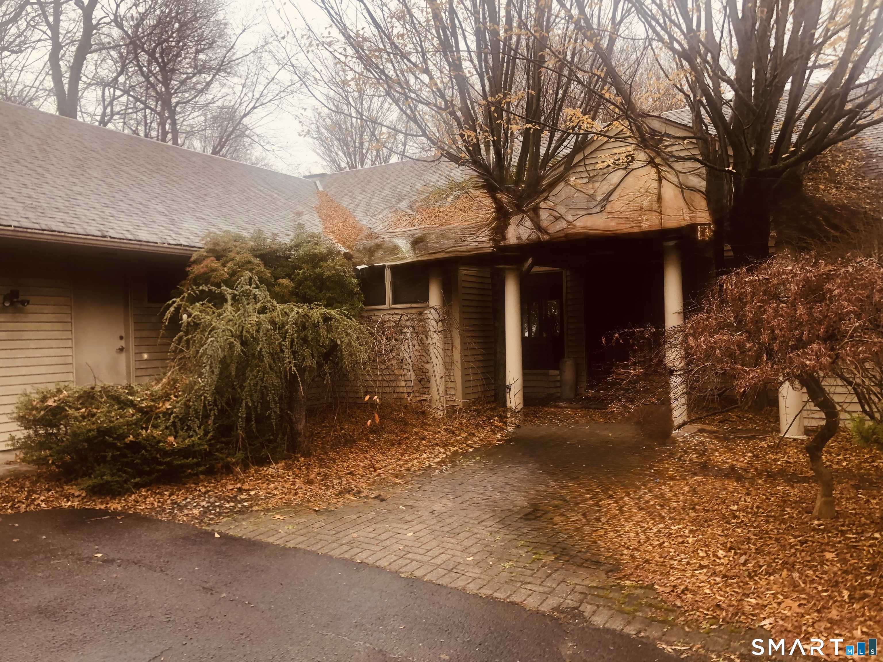 40 Ferncliff Drive West Hartford CT 06117