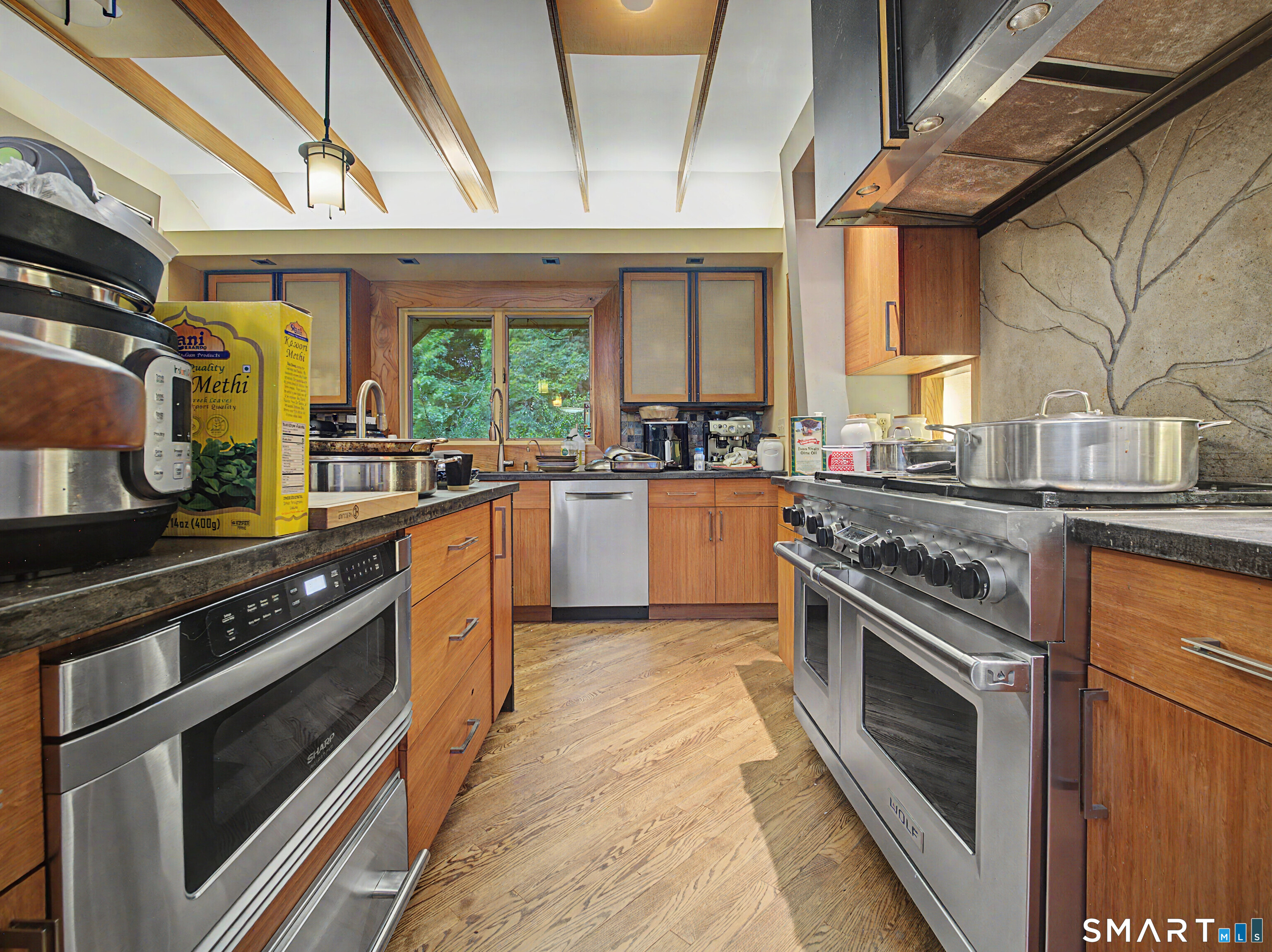 40 Ferncliff Drive West Hartford CT 06117