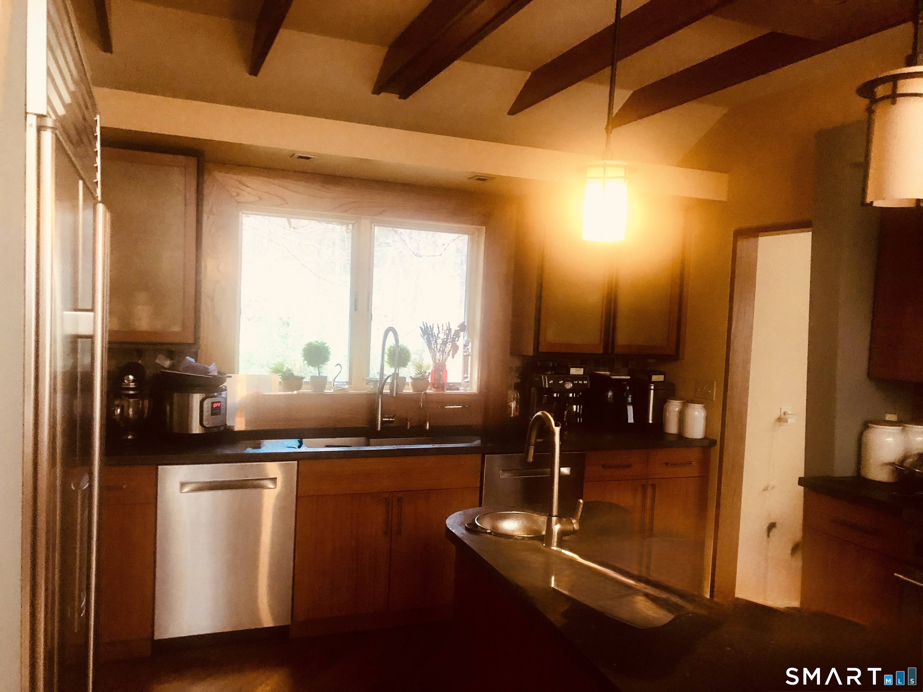 40 Ferncliff Drive West Hartford CT 06117
