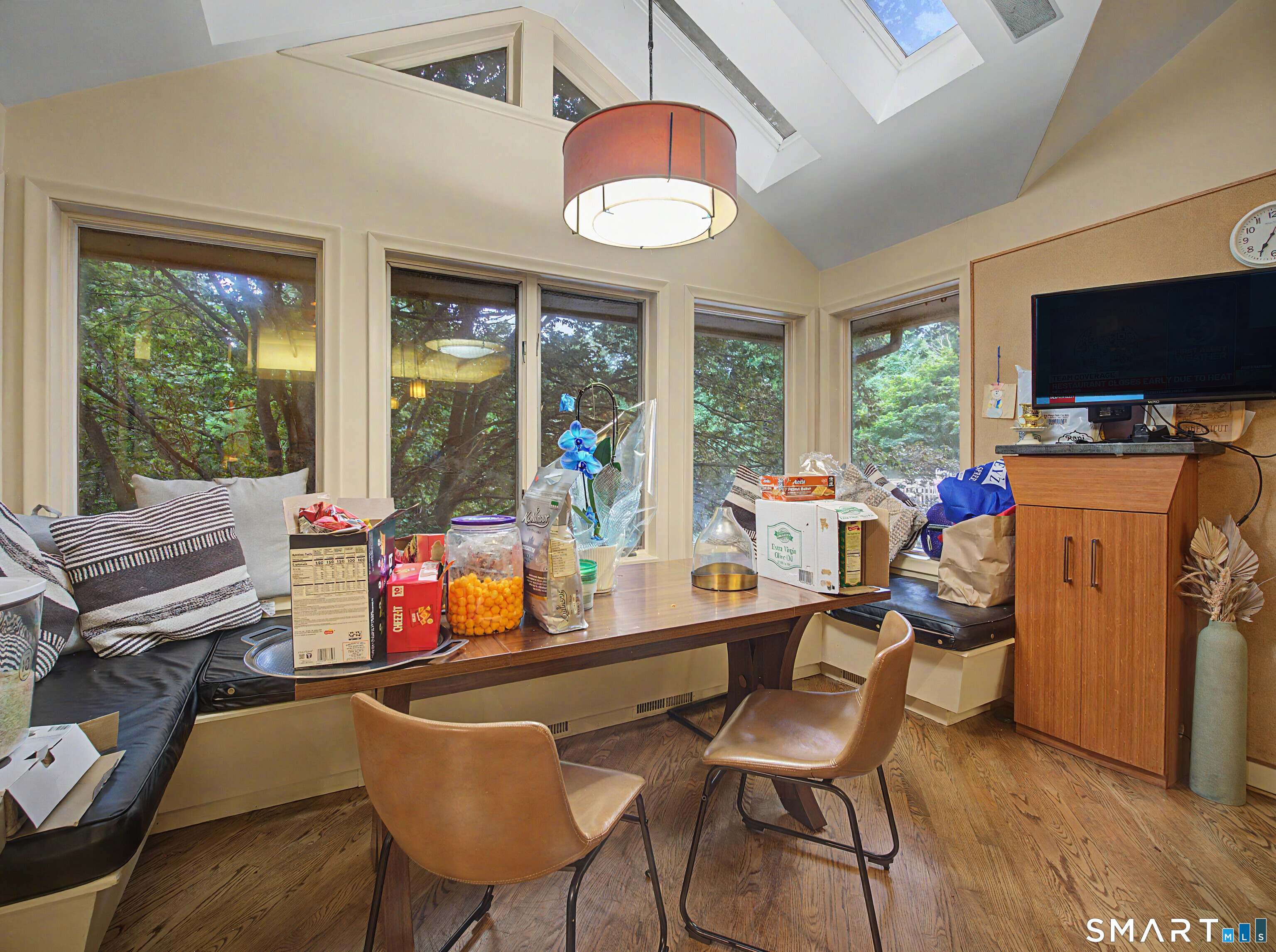 40 Ferncliff Drive West Hartford CT 06117