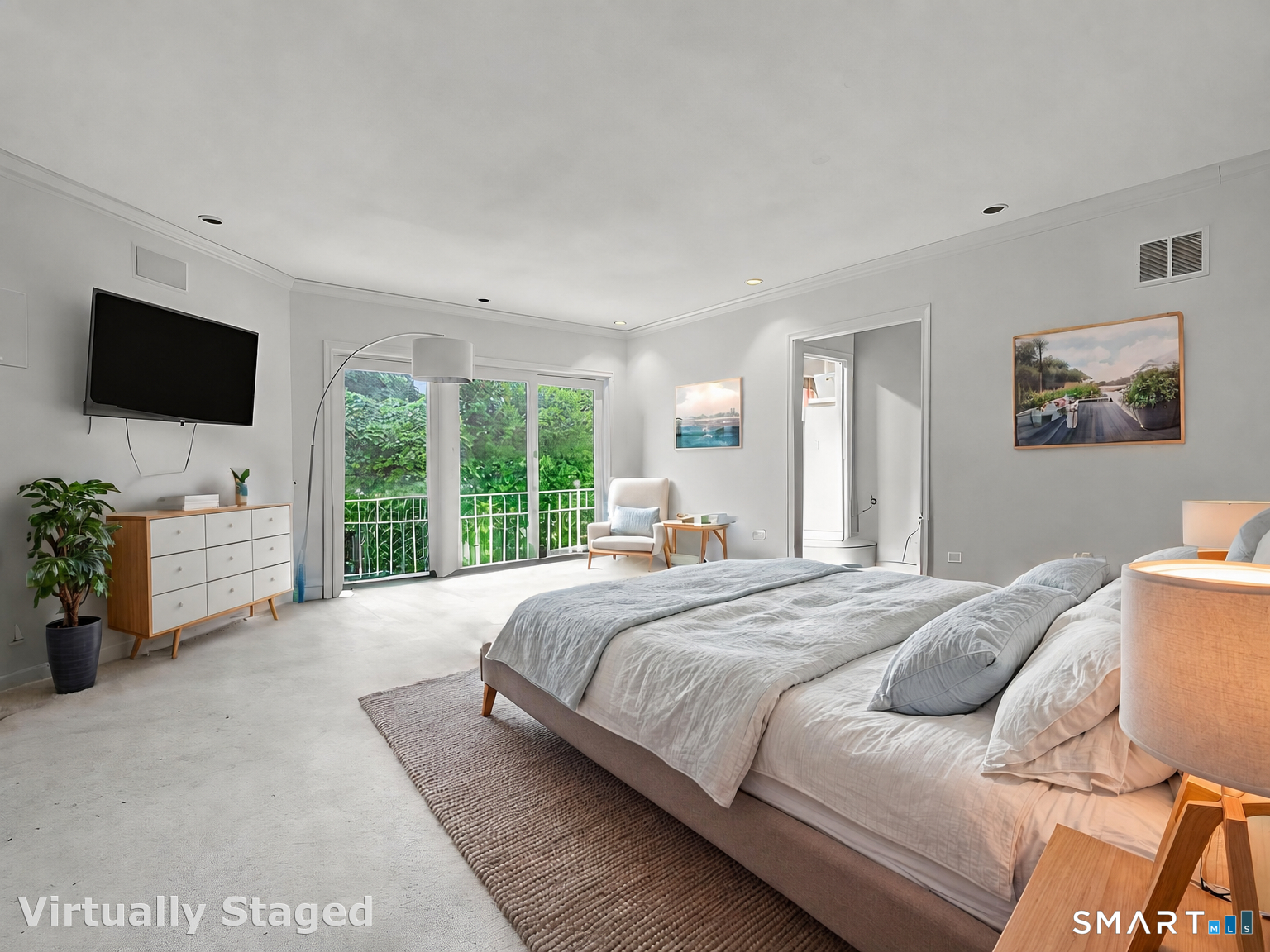 40 Ferncliff Drive West Hartford CT 06117