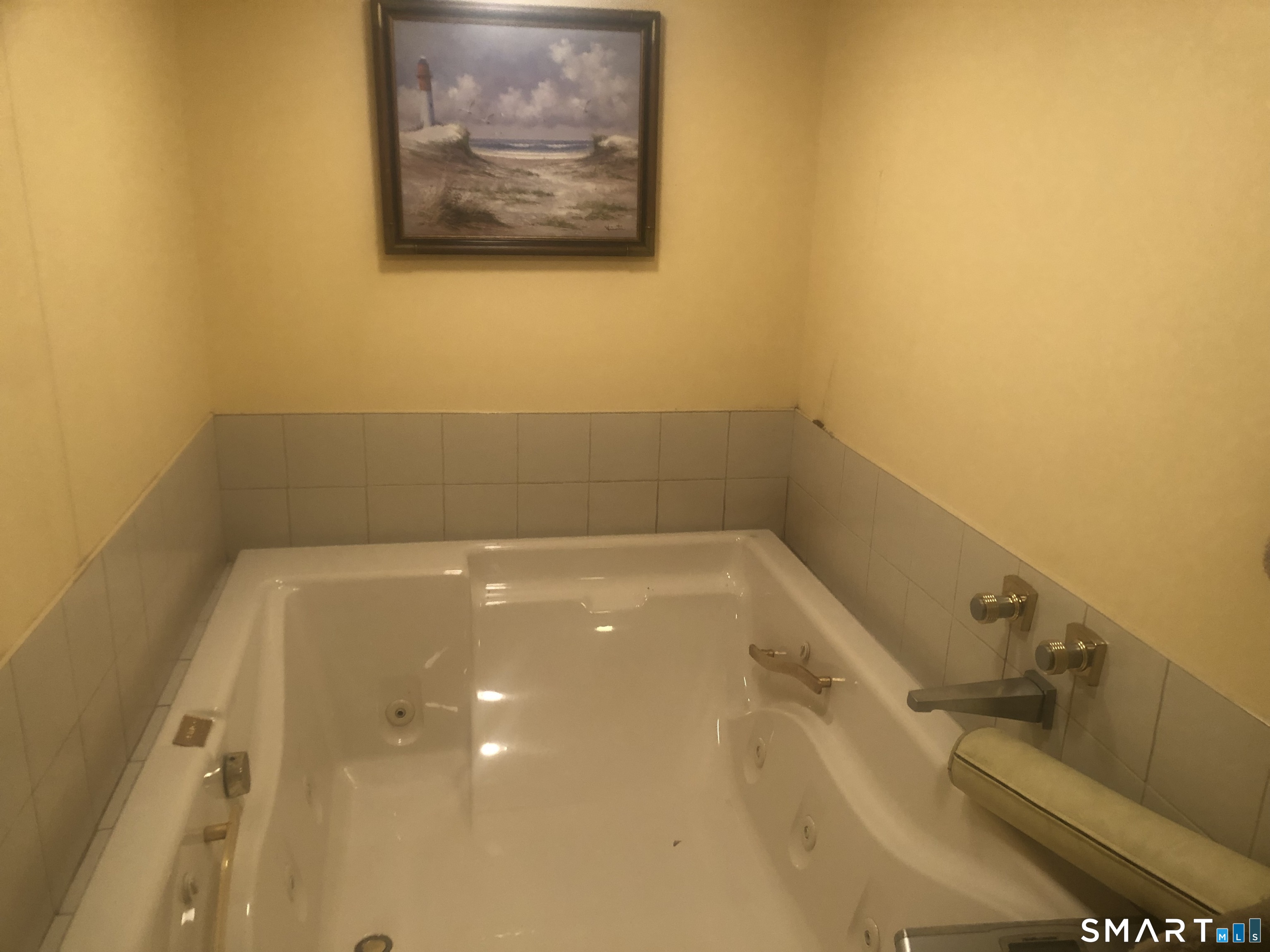 40 Ferncliff Drive West Hartford CT 06117