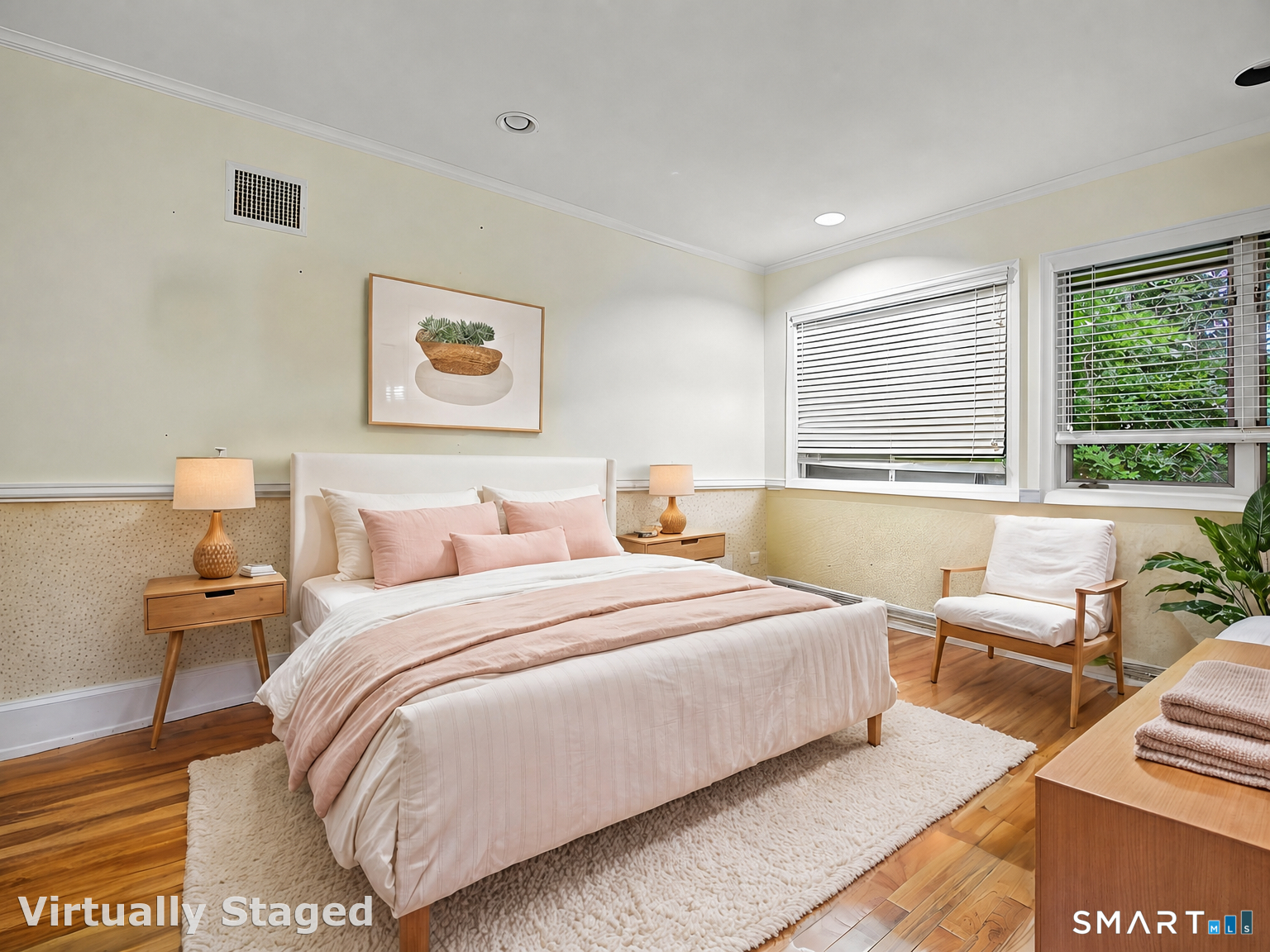 40 Ferncliff Drive West Hartford CT 06117