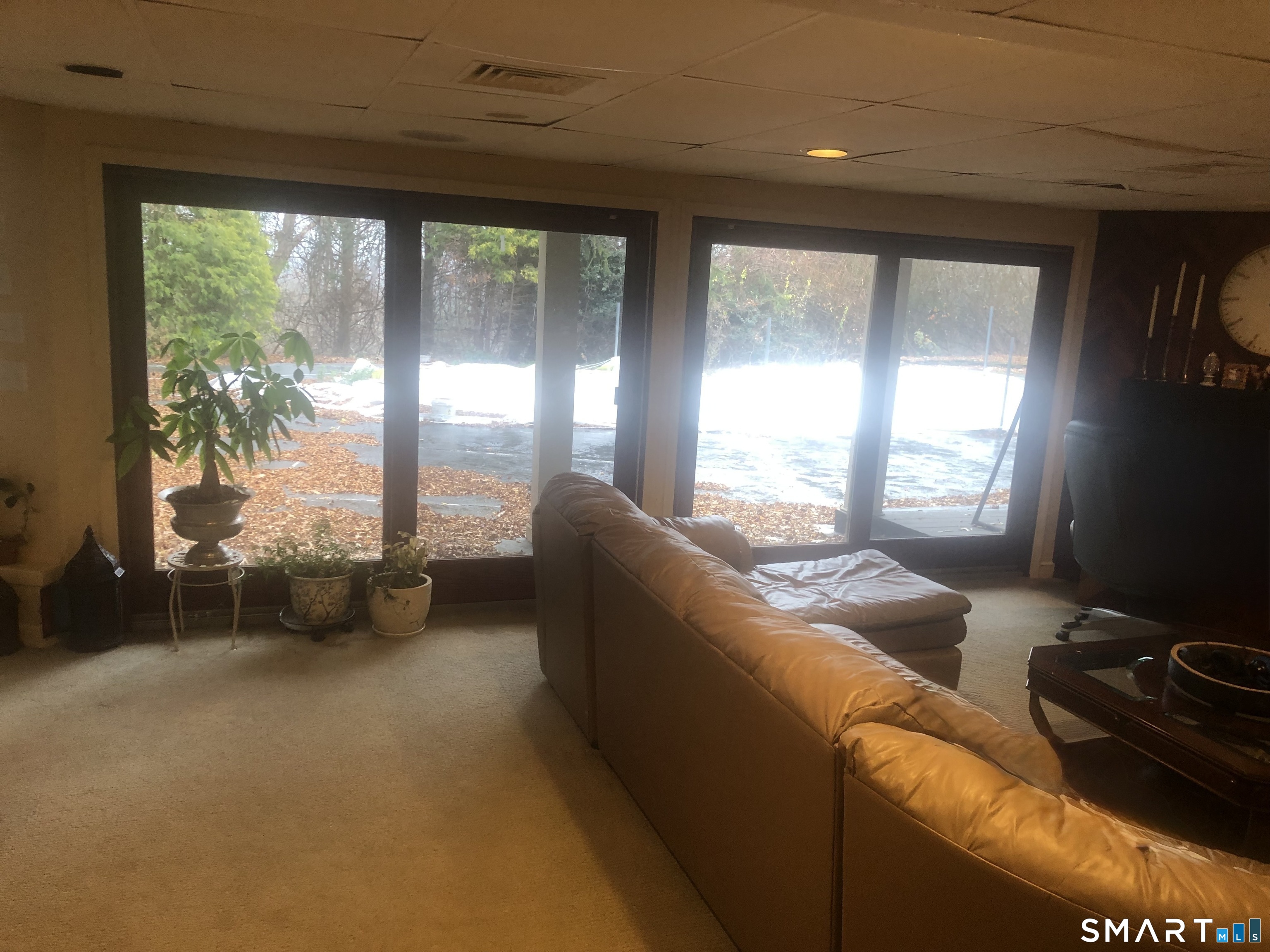40 Ferncliff Drive West Hartford CT 06117