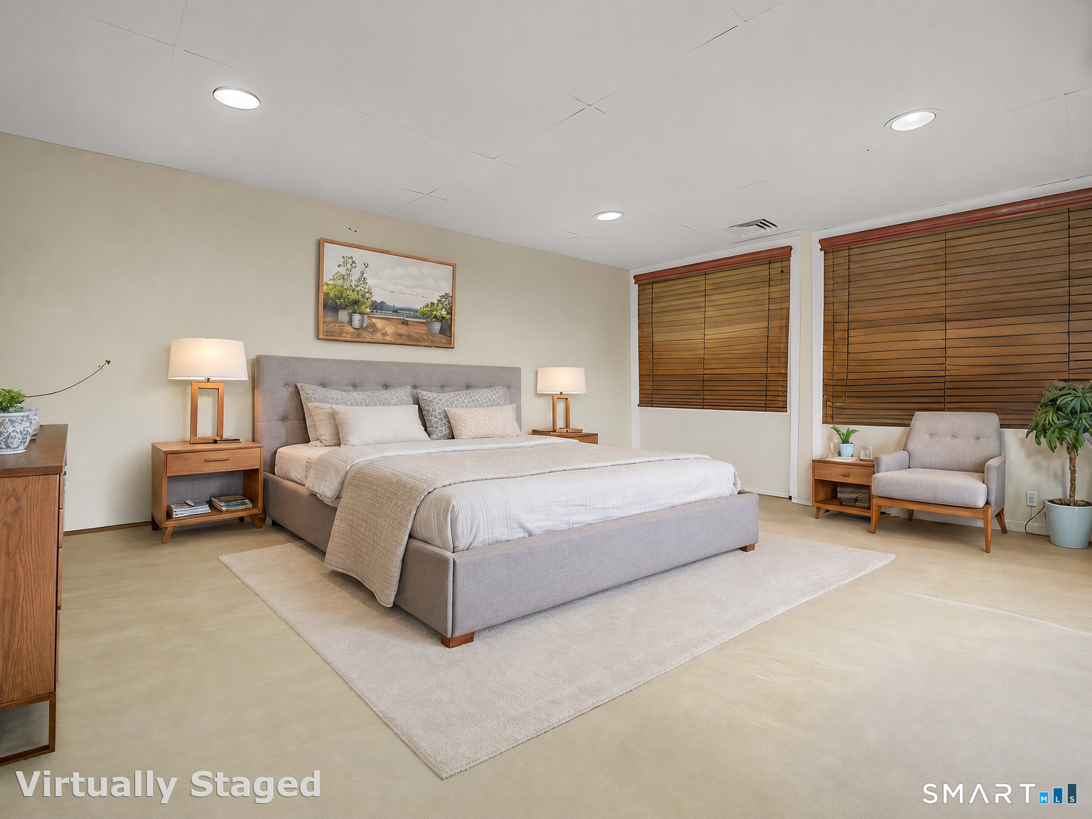 40 Ferncliff Drive West Hartford CT 06117