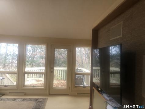 40 Ferncliff Drive West Hartford CT 06117
