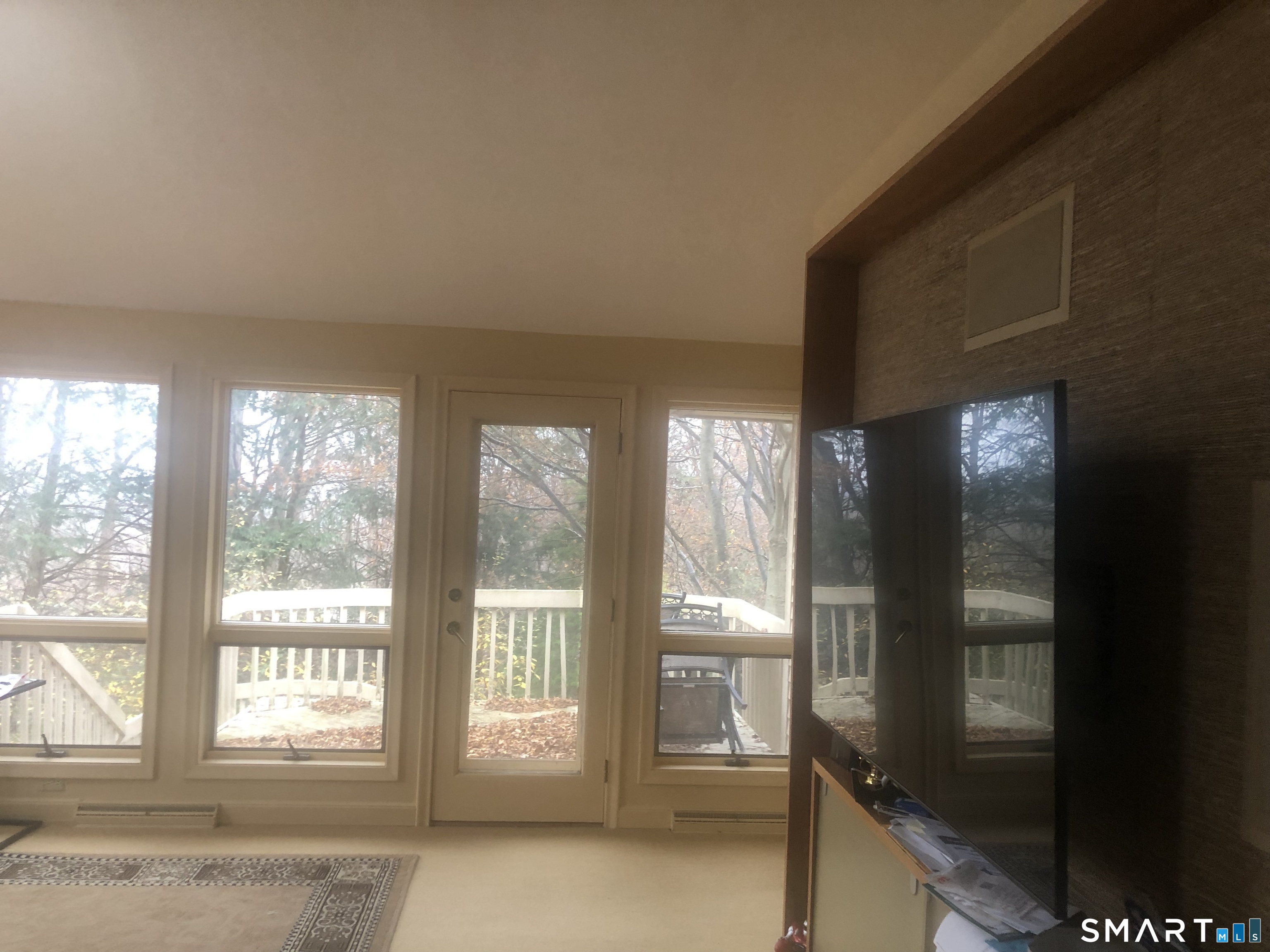 40 Ferncliff Drive West Hartford CT 06117