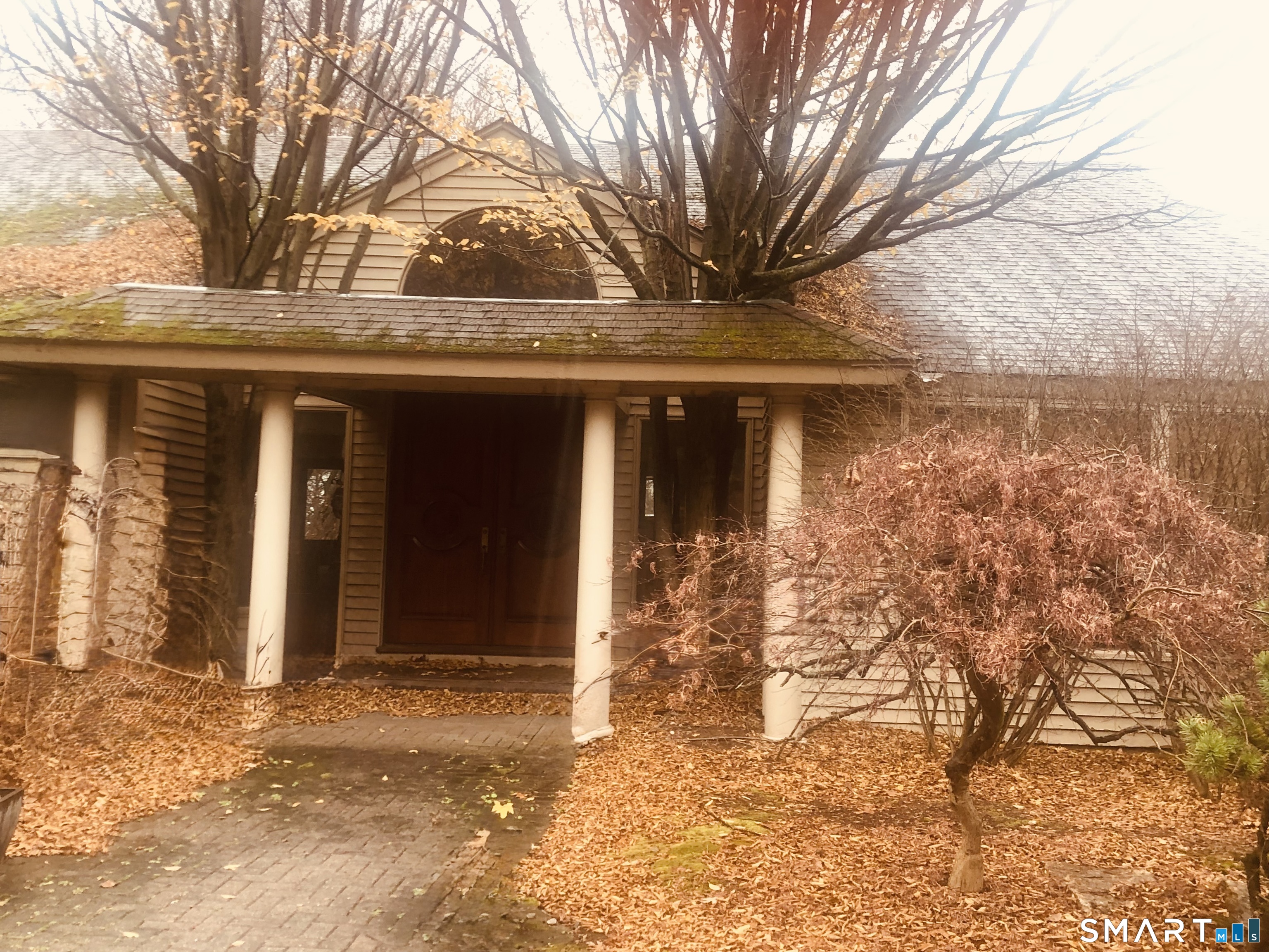 40 Ferncliff Drive West Hartford CT 06117