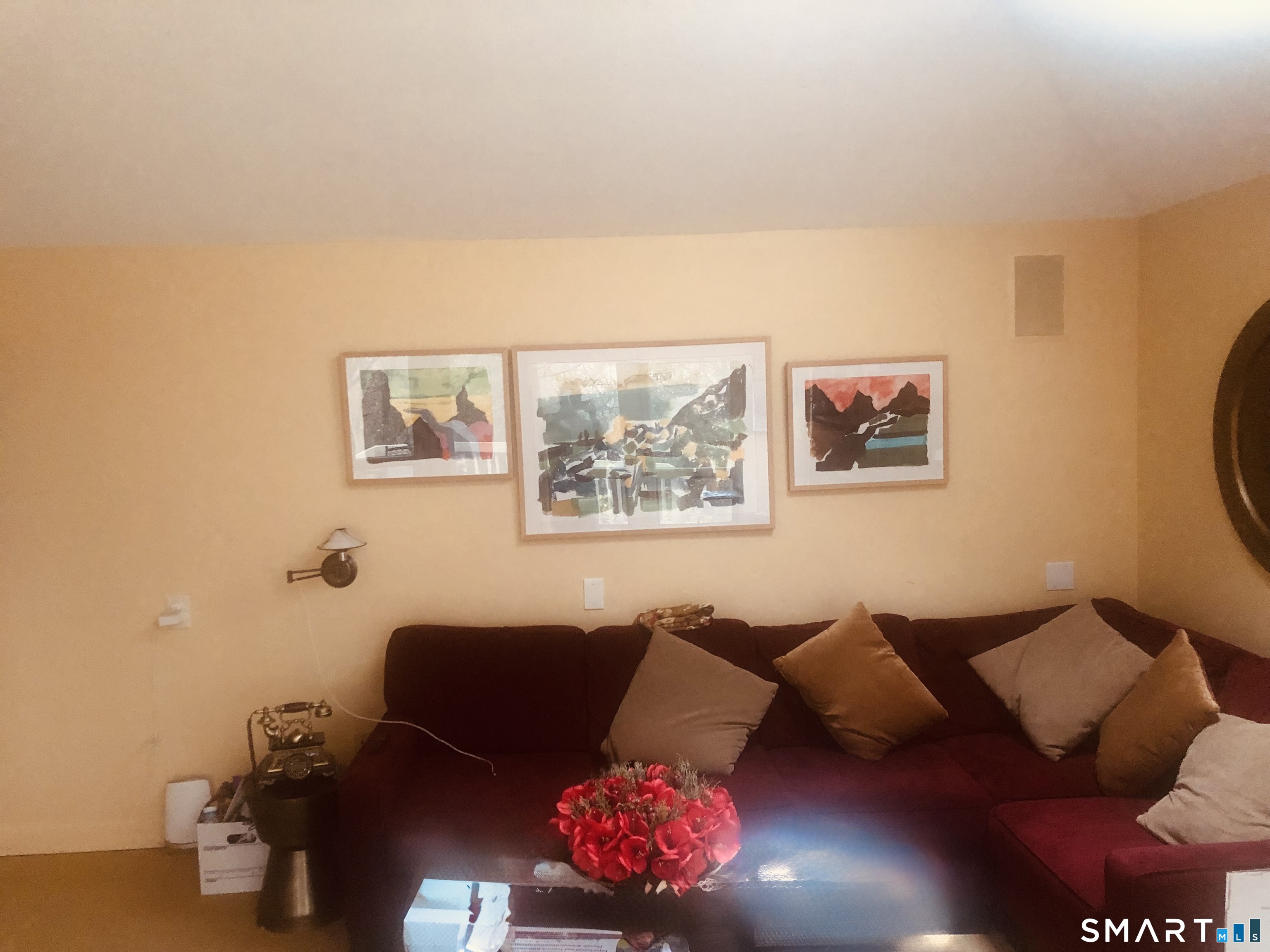 40 Ferncliff Drive West Hartford CT 06117