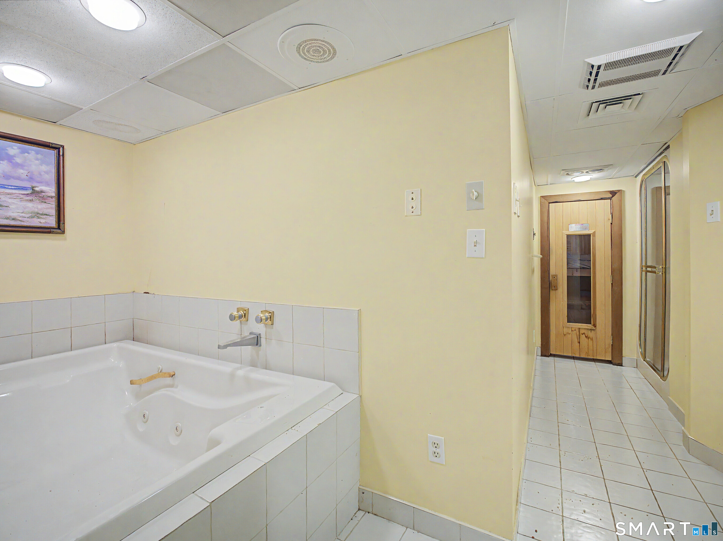 40 Ferncliff Drive West Hartford CT 06117