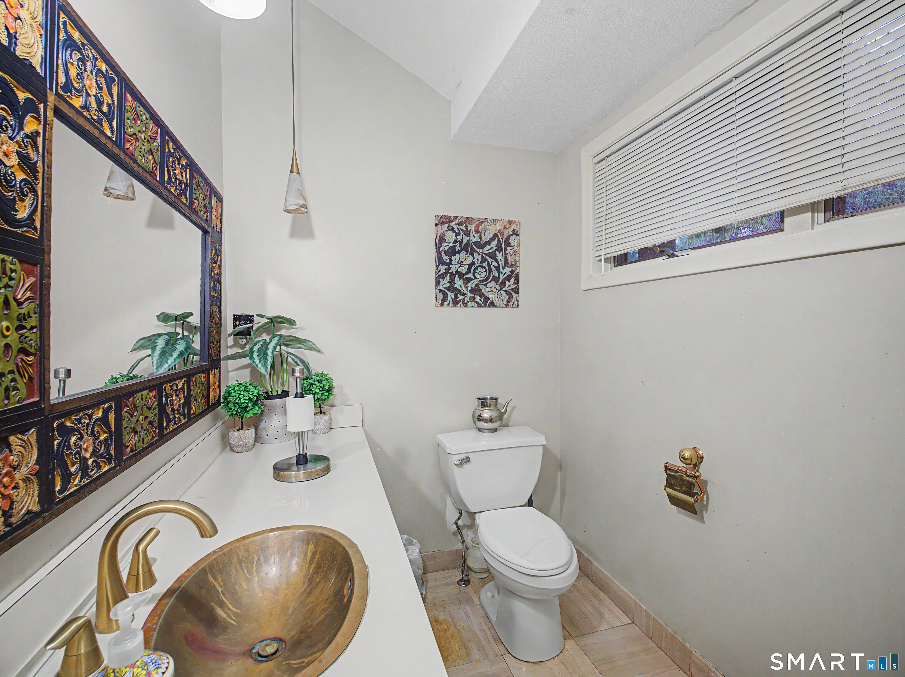 40 Ferncliff Drive West Hartford CT 06117
