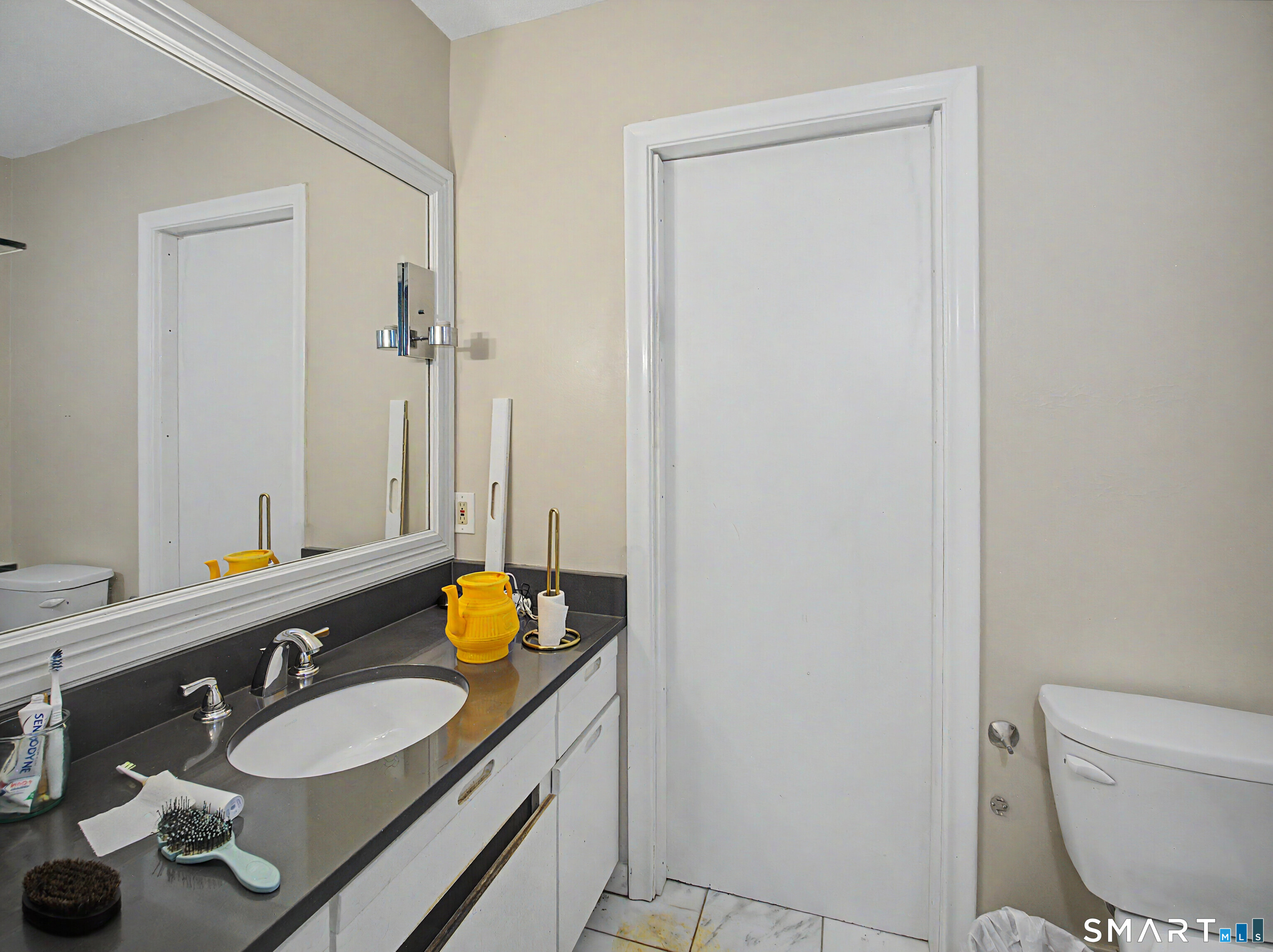 40 Ferncliff Drive West Hartford CT 06117