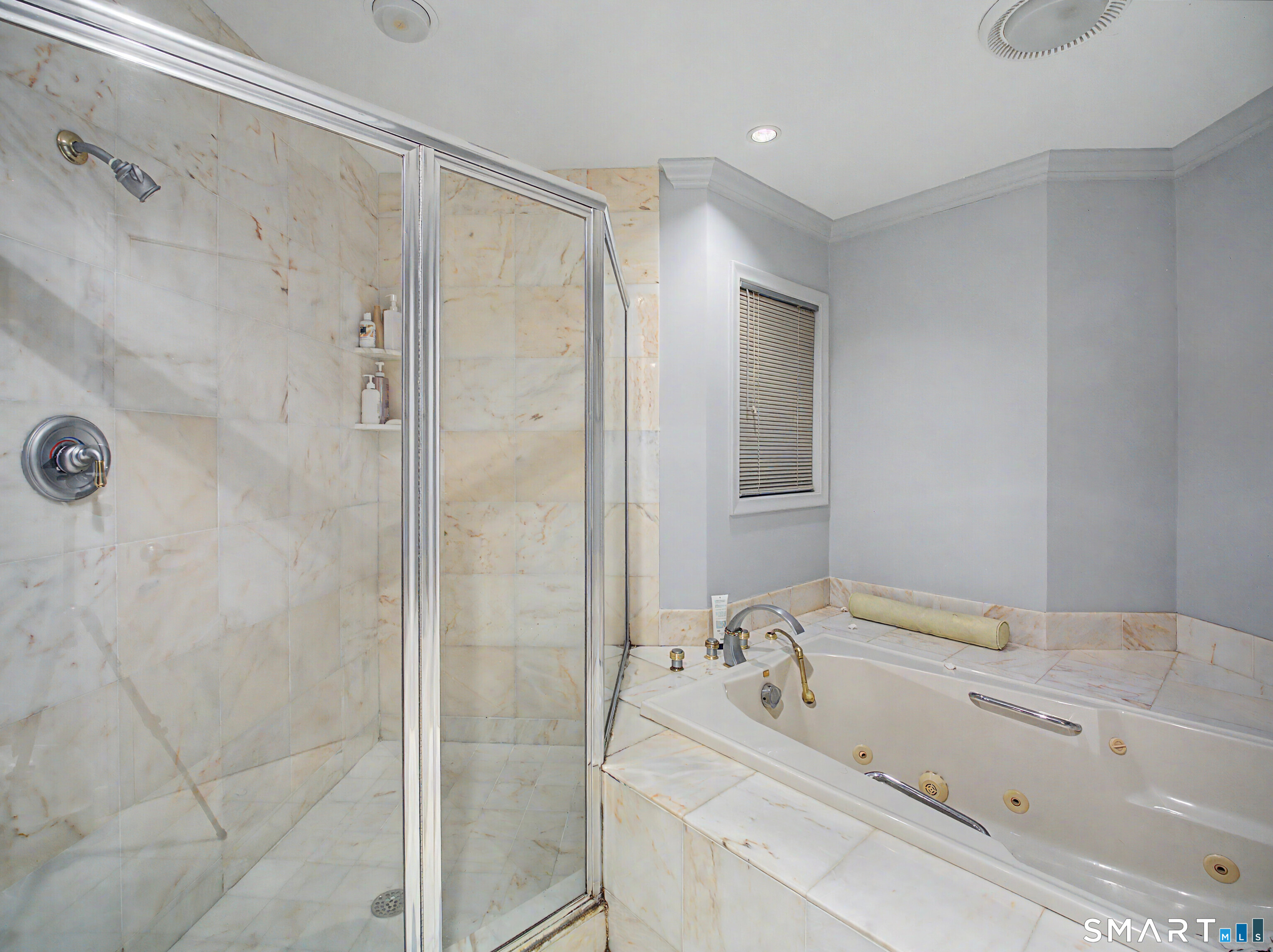 40 Ferncliff Drive West Hartford CT 06117