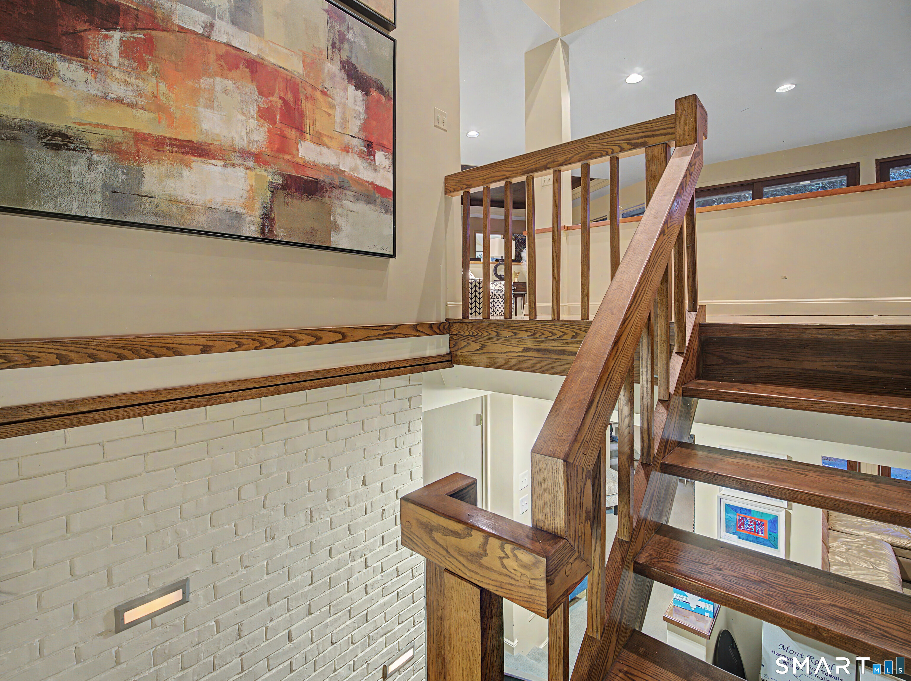 40 Ferncliff Drive West Hartford CT 06117