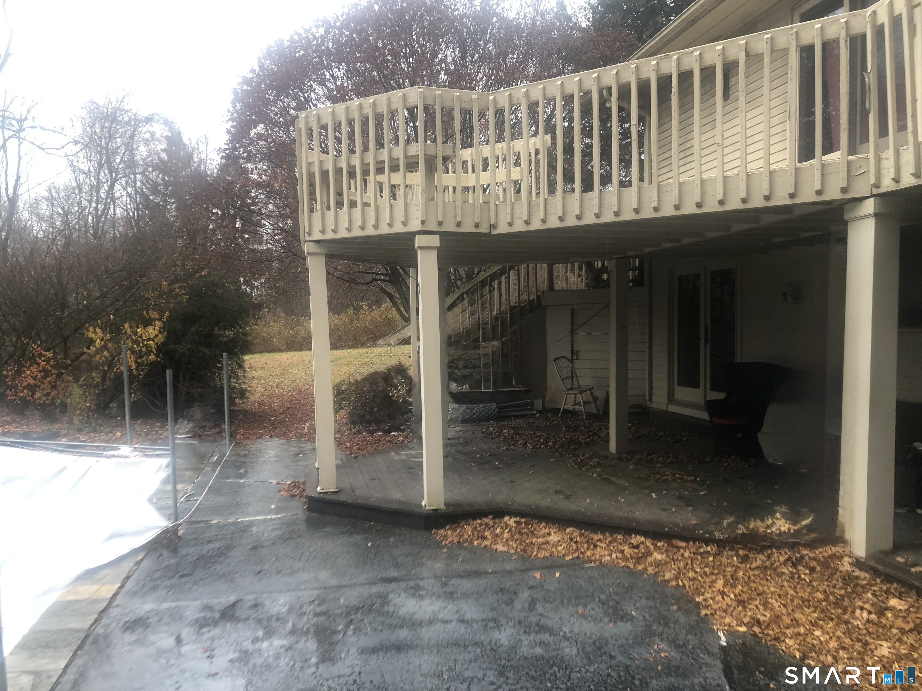 40 Ferncliff Drive West Hartford CT 06117