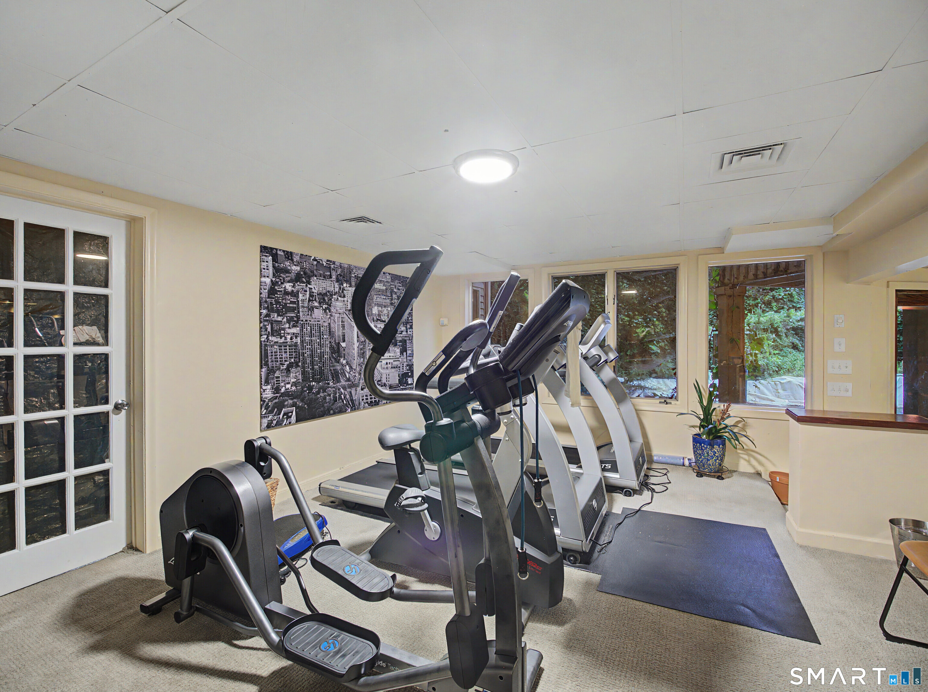 40 Ferncliff Drive West Hartford CT 06117