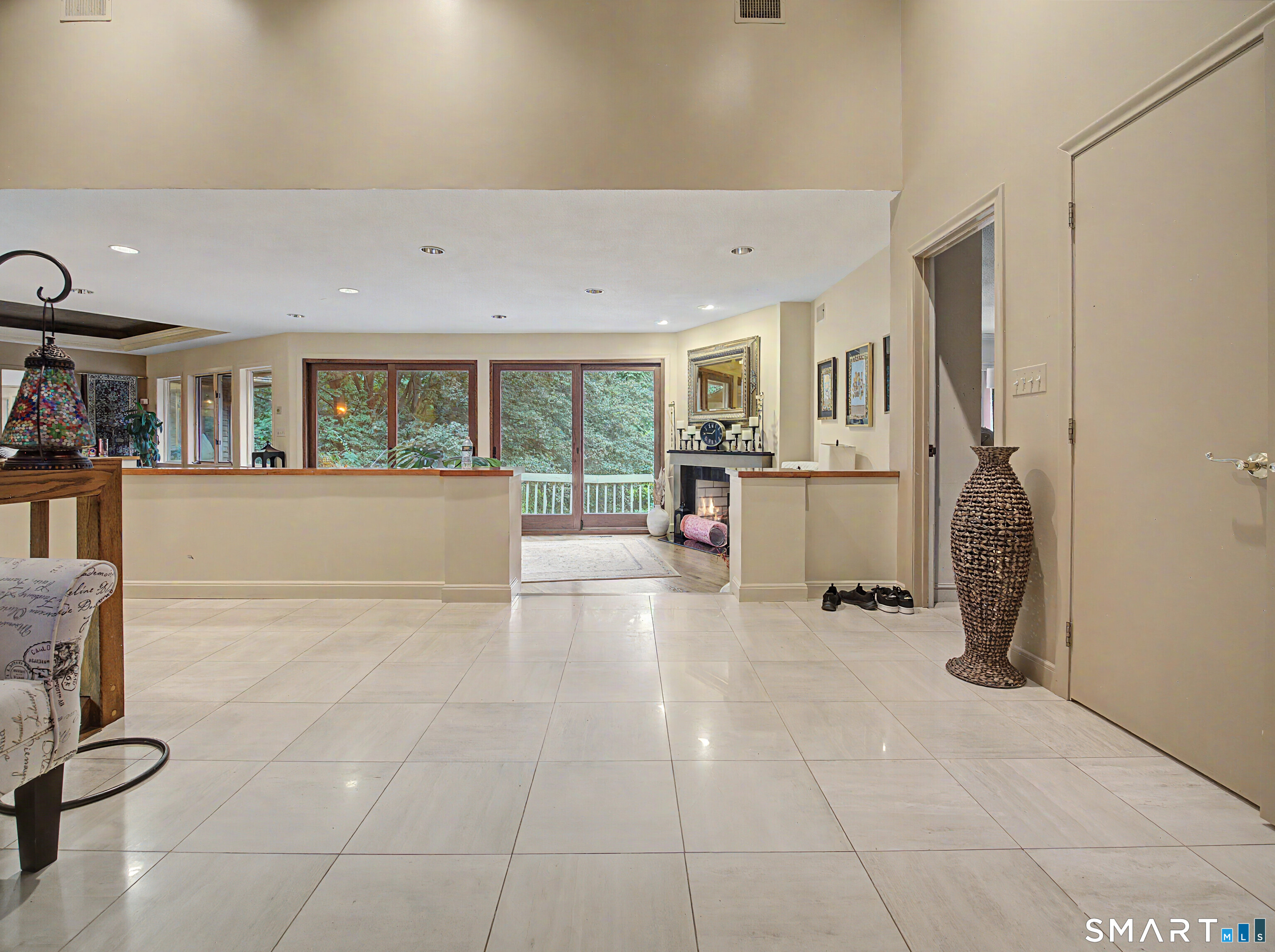 40 Ferncliff Drive West Hartford CT 06117