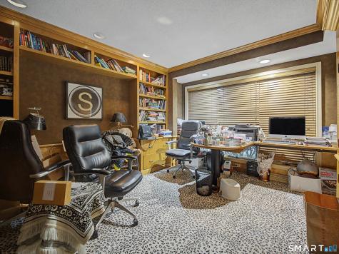 40 Ferncliff Drive West Hartford CT 06117