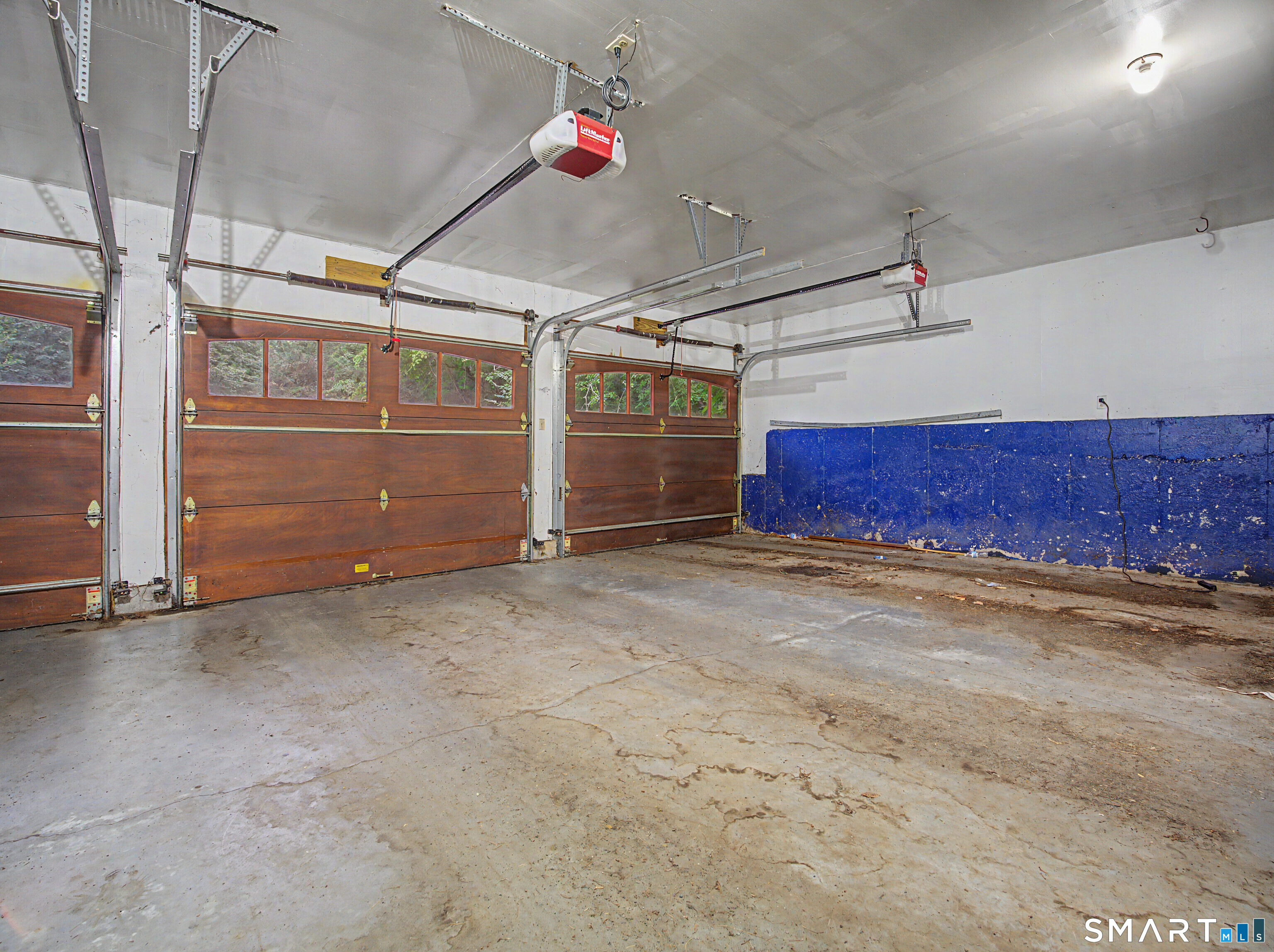 40 Ferncliff Drive West Hartford CT 06117