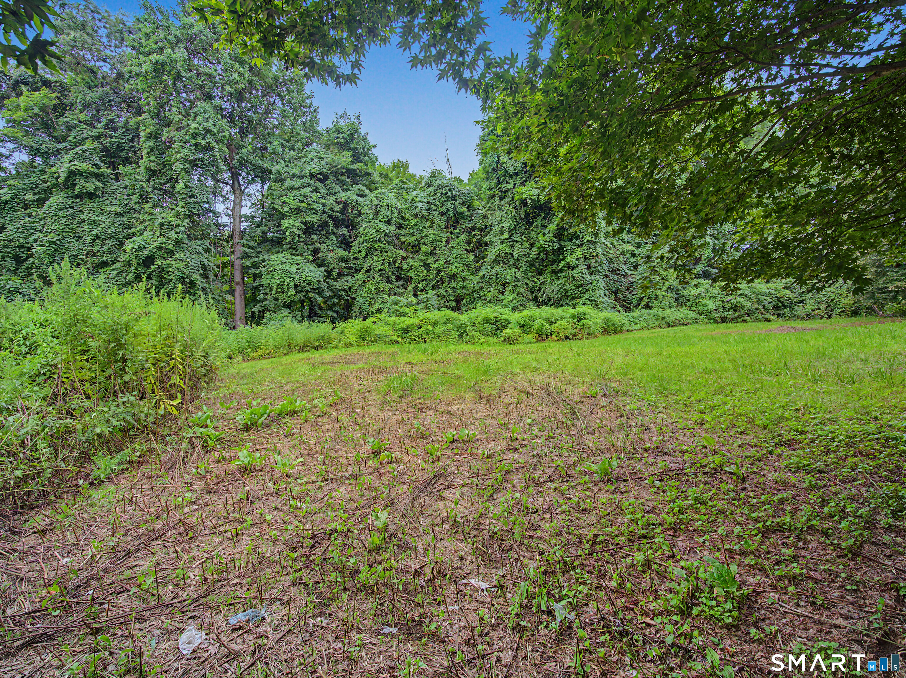 40 Ferncliff Drive West Hartford CT 06117