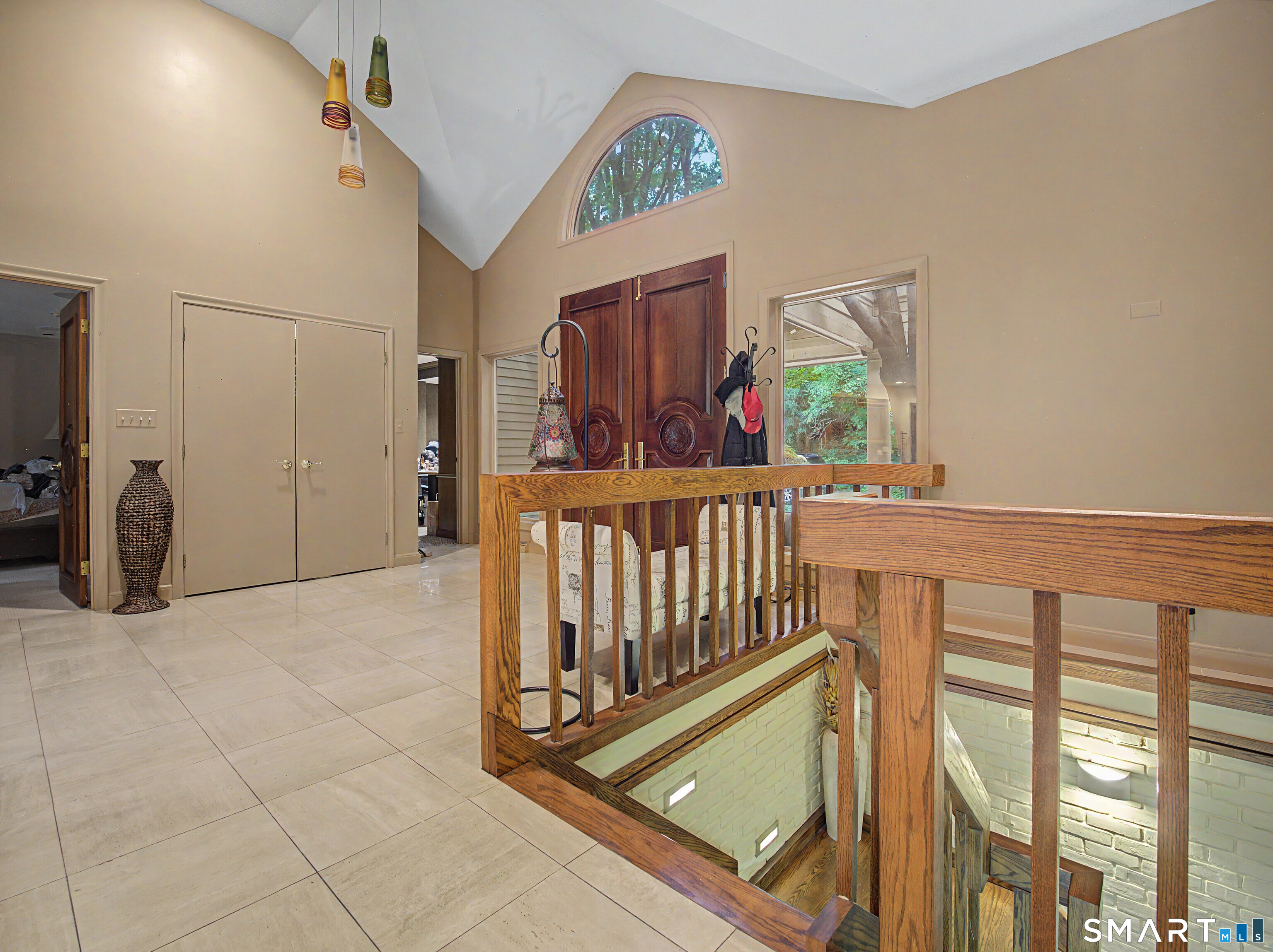 40 Ferncliff Drive West Hartford CT 06117