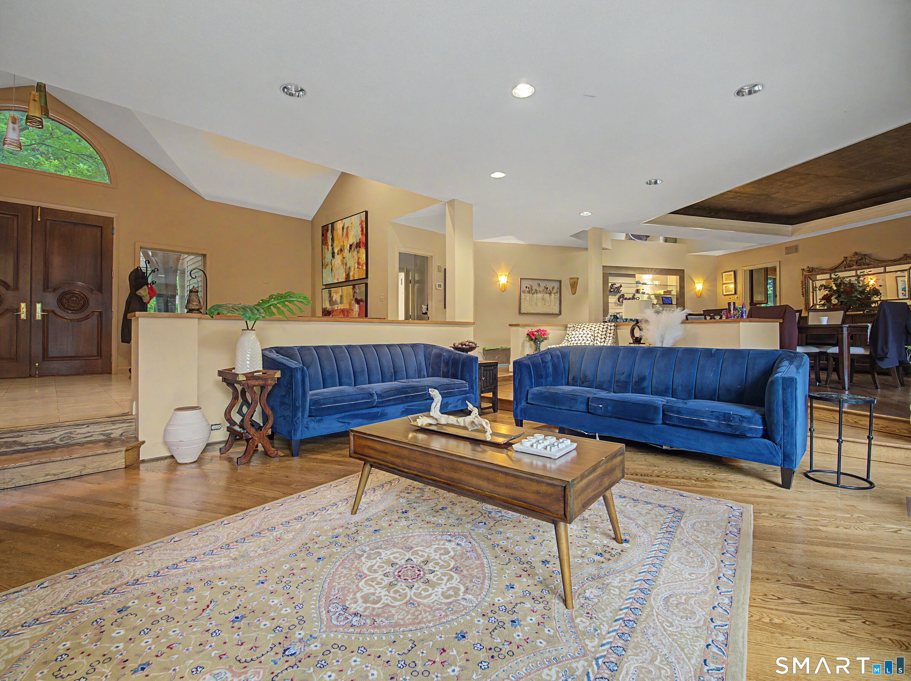40 Ferncliff Drive West Hartford CT 06117