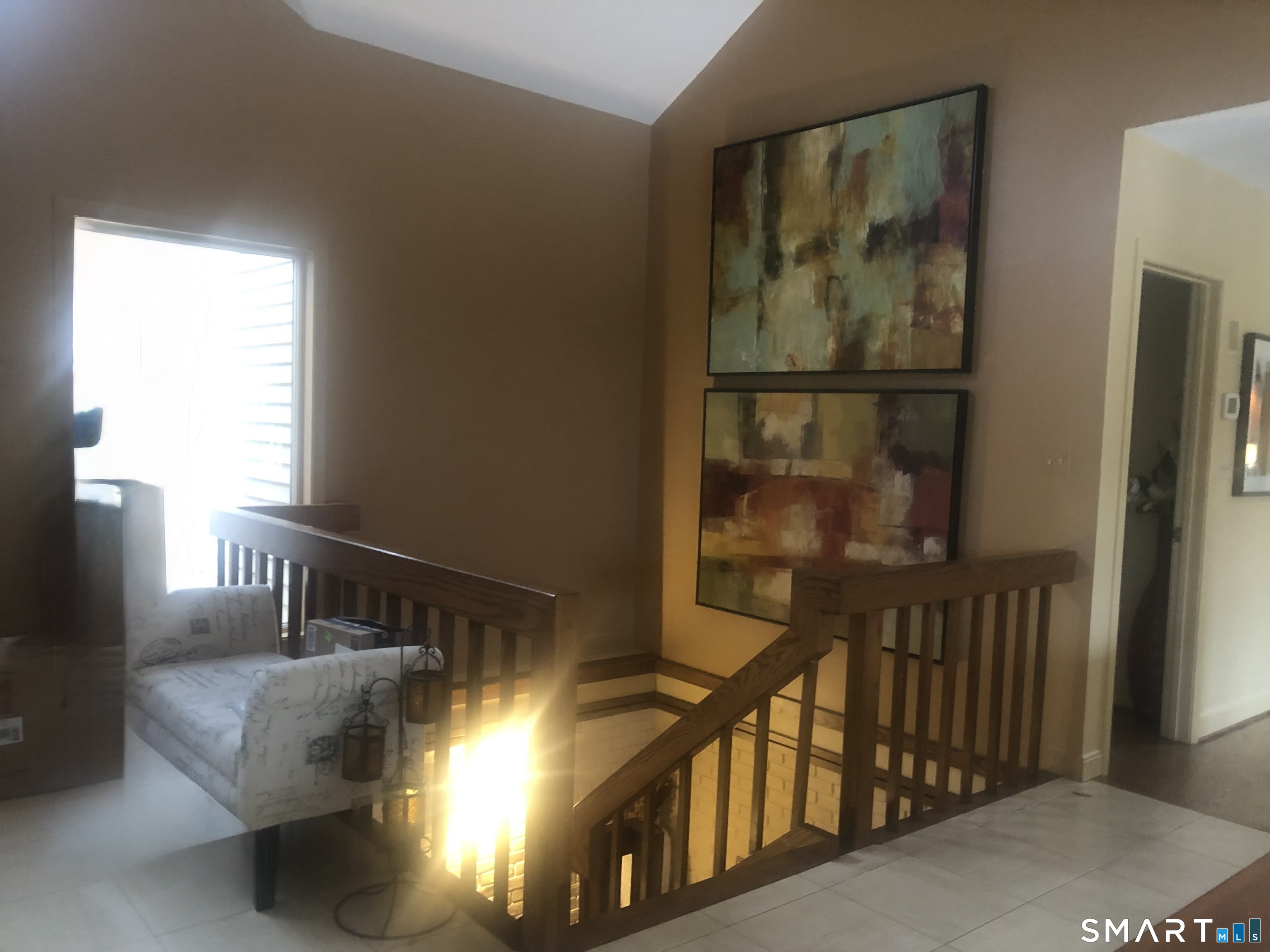 40 Ferncliff Drive West Hartford CT 06117