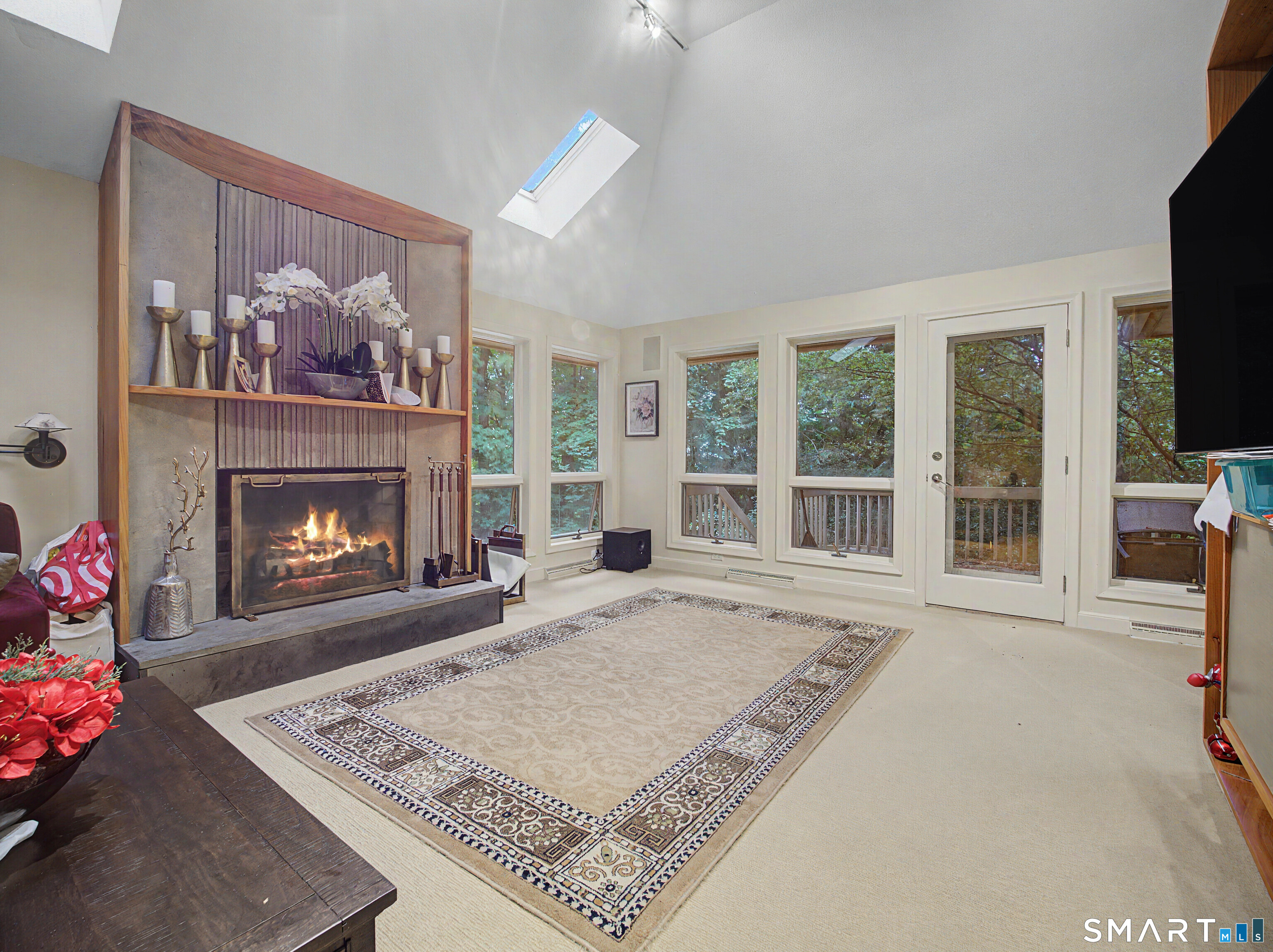 40 Ferncliff Drive West Hartford CT 06117
