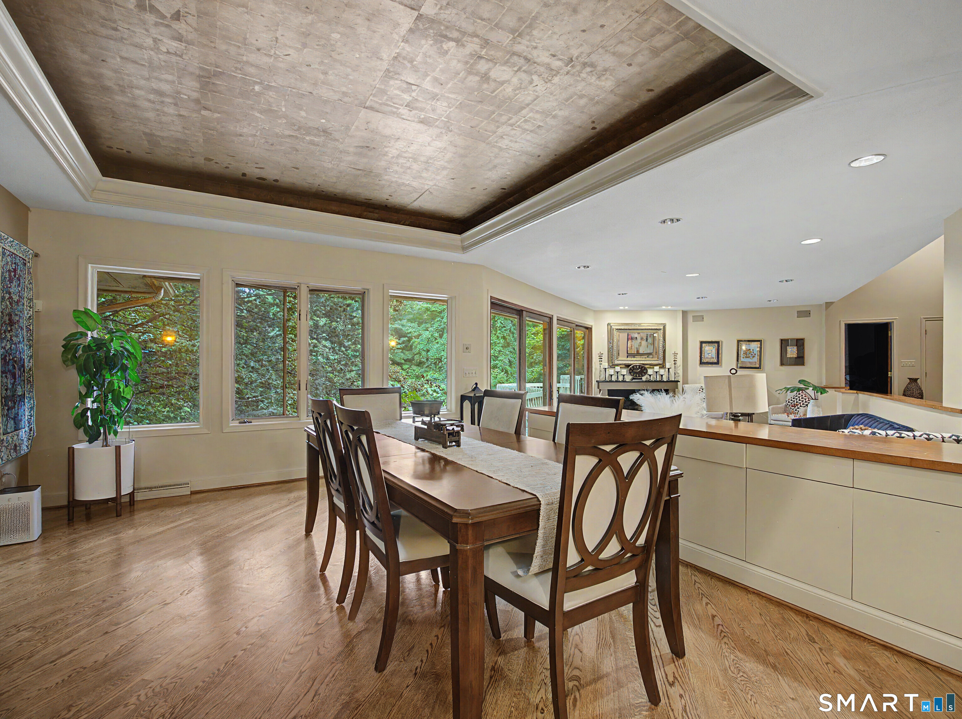40 Ferncliff Drive West Hartford CT 06117