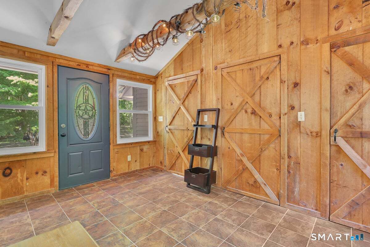 34 Bailey Road Andover CT 06232