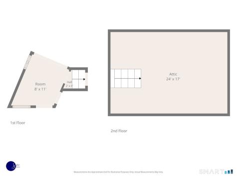 34 Bailey Road Andover CT 06232