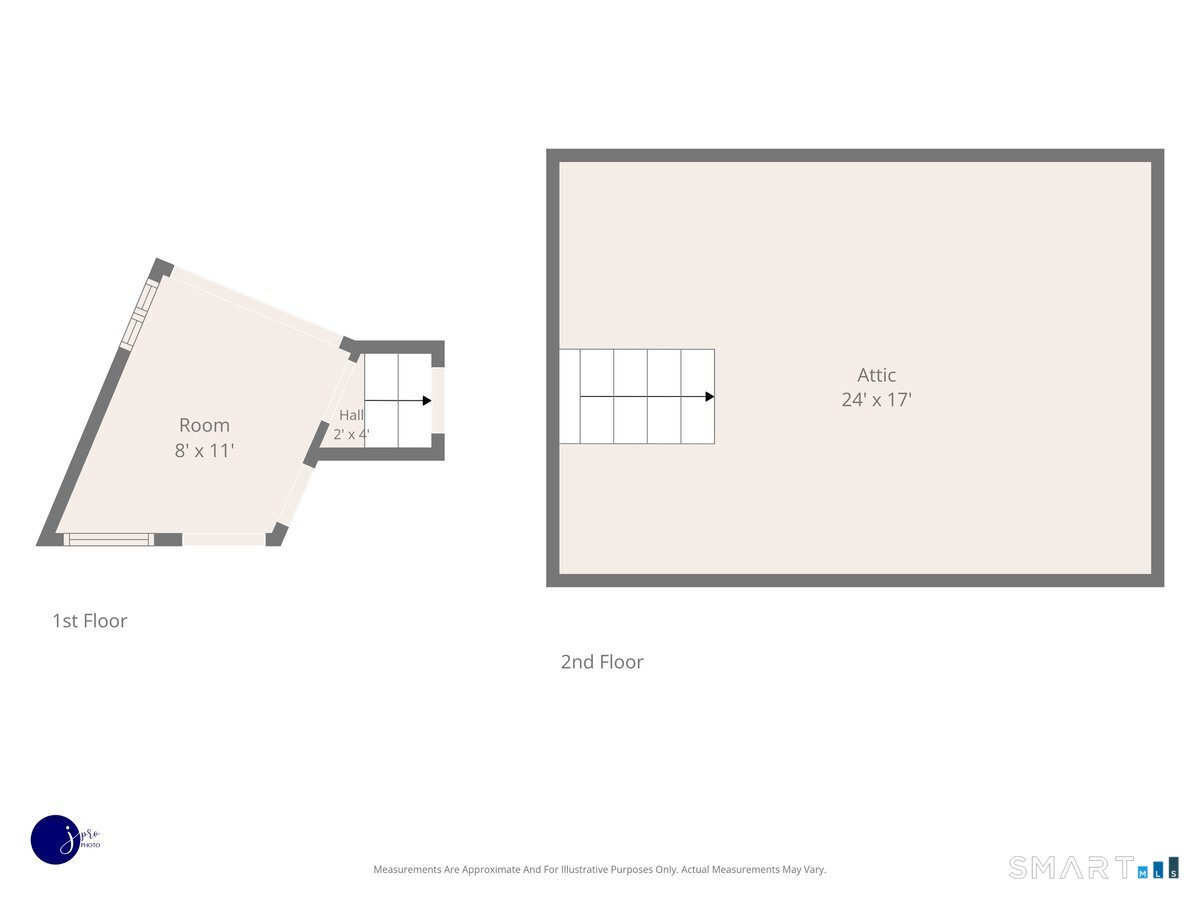 34 Bailey Road Andover CT 06232