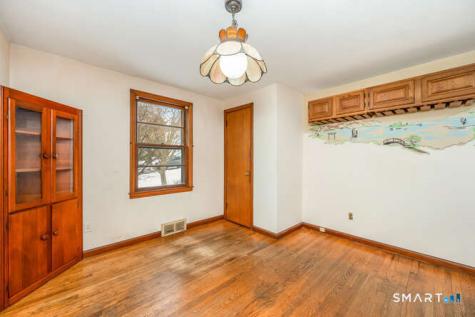 21 Boroskey Road Fairfield CT 06824