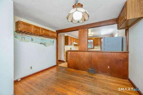 21 Boroskey Road Fairfield CT 06824