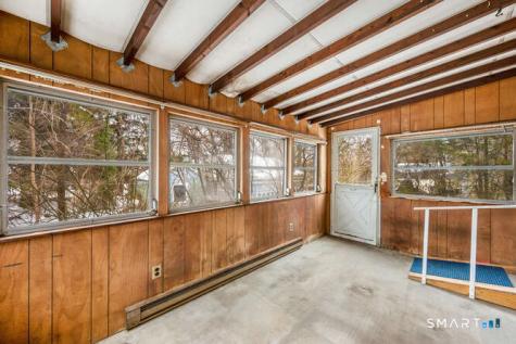 21 Boroskey Road Fairfield CT 06824