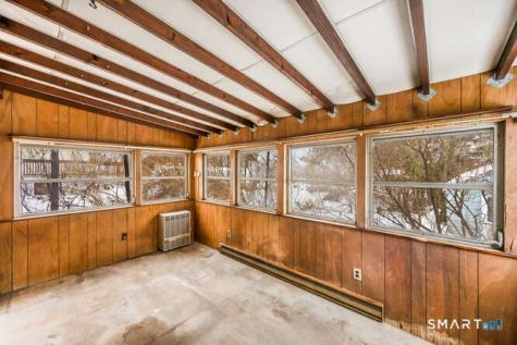 21 Boroskey Road Fairfield CT 06824