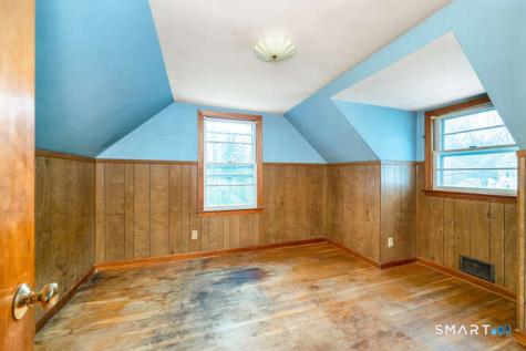 21 Boroskey Road Fairfield CT 06824