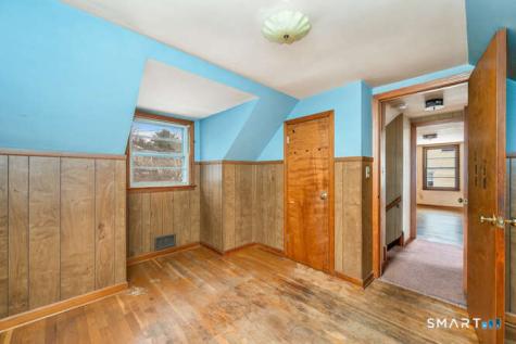 21 Boroskey Road Fairfield CT 06824