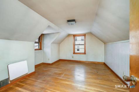 21 Boroskey Road Fairfield CT 06824