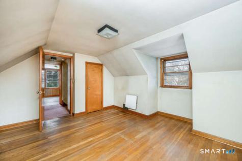 21 Boroskey Road Fairfield CT 06824