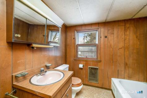 21 Boroskey Road Fairfield CT 06824