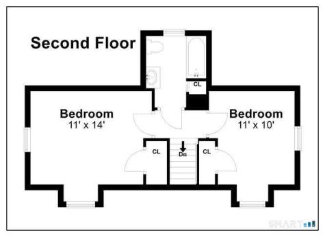 21 Boroskey Road Fairfield CT 06824