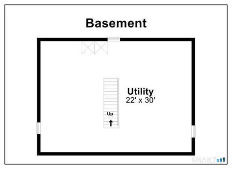 21 Boroskey Road Fairfield CT 06824