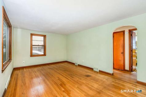 21 Boroskey Road Fairfield CT 06824