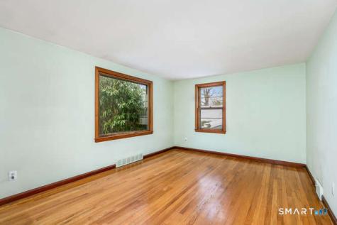 21 Boroskey Road Fairfield CT 06824