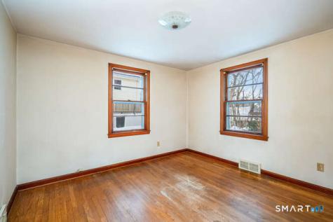 21 Boroskey Road Fairfield CT 06824